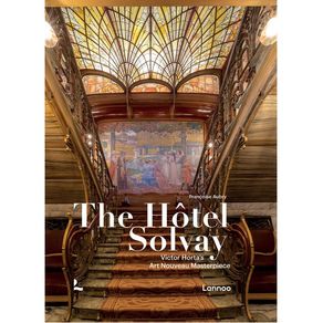 1169413.jpg 1169413.jpg