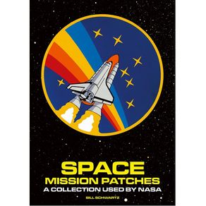 1169441.jpg 1169441.jpg