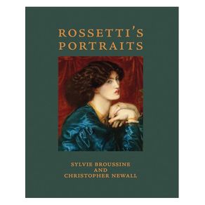 1169186.jpg 1169186.jpg