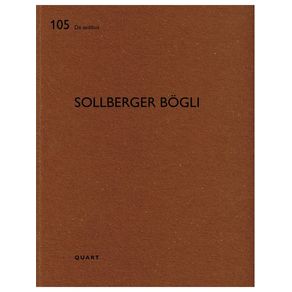 1169412.jpg 1169412.jpg