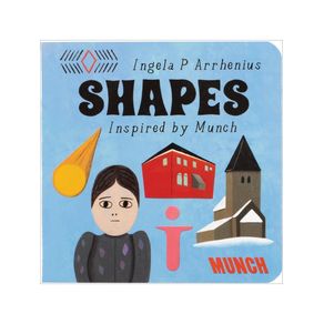 1169324.jpg 1169324.jpg