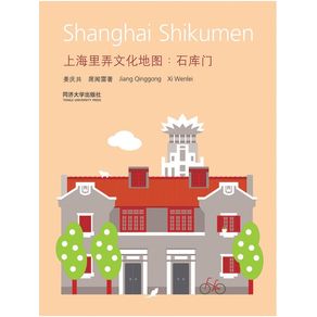 1169320.jpg 1169320.jpg