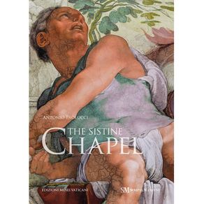 1169370.jpg 1169370.jpg