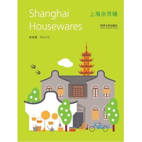 1169318.jpg 1169318.jpg