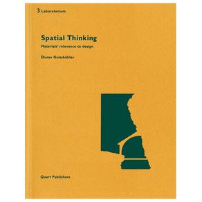 1169448.jpg 1169448.jpg