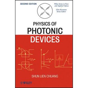 599342_ampliada.jpg 599342_ampliada.jpg