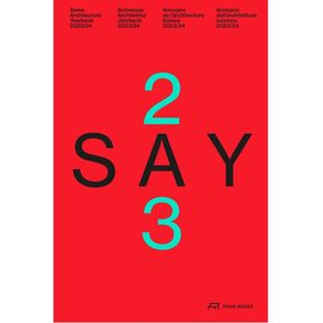 1169254.jpg 1169254.jpg