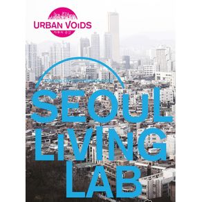 1169306.jpg 1169306.jpg