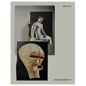 1169364.jpg 1169364.jpg