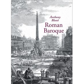 1169168.jpg 1169168.jpg