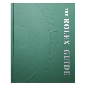 1169164.jpg 1169164.jpg