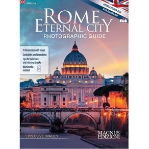 1169177.jpg 1169177.jpg