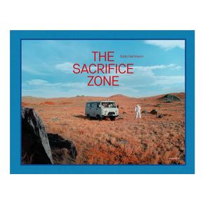 1169230.jpg 1169230.jpg