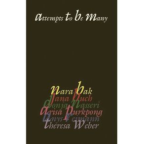 1169238.jpg 1169238.jpg