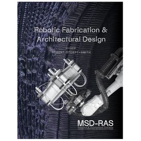 1169150.jpg 1169150.jpg