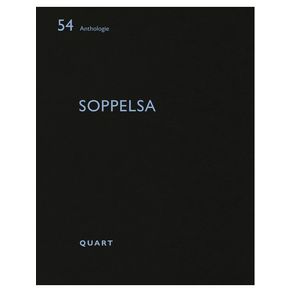 1169422.jpg 1169422.jpg