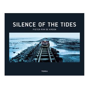 1169356.jpg 1169356.jpg