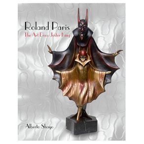 1169161.jpg 1169161.jpg