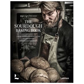 1169433.jpg 1169433.jpg