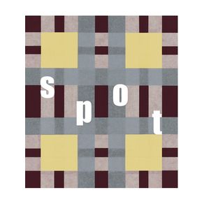 1169466.jpg 1169466.jpg