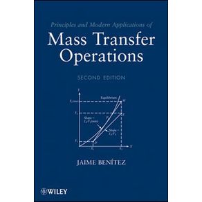 599359_ampliada.jpg 599359_ampliada.jpg