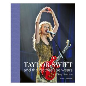 1169625.jpg 1169625.jpg