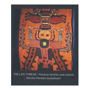 1169707.jpg 1169707.jpg