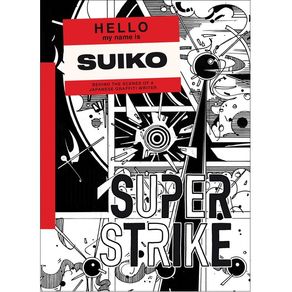 1169563.jpg 1169563.jpg