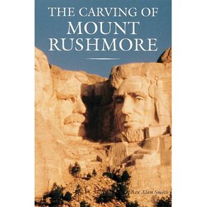 1169674.jpg 1169674.jpg