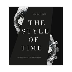 1169737.jpg 1169737.jpg