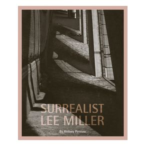 1169575.jpg 1169575.jpg