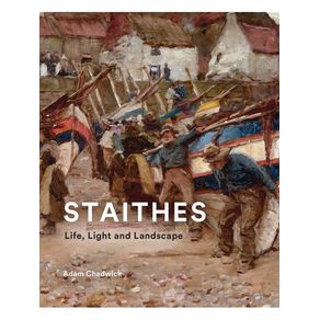 1169474.jpg 1169474.jpg