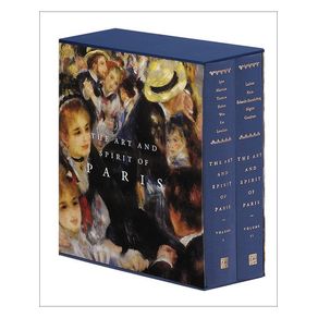 684514.jpg 684514.jpg