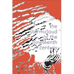 1169521.jpg 1169521.jpg