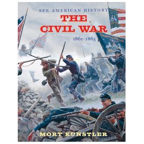 1169678.jpg 1169678.jpg