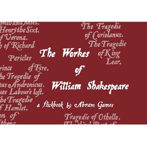 1169753.jpg 1169753.jpg