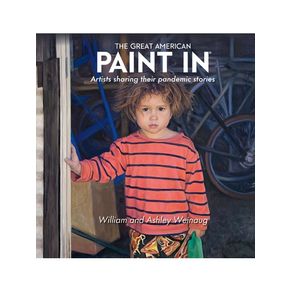 1169691.jpg 1169691.jpg