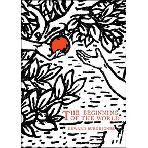 1169663.jpg 1169663.jpg