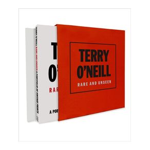 1169647.jpg 1169647.jpg