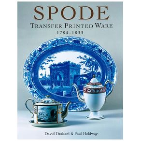 1169461.jpg 1169461.jpg