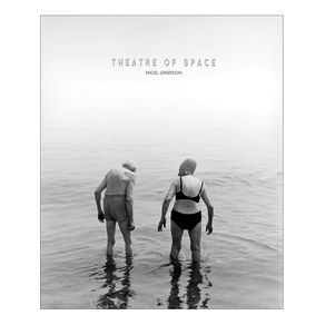 1169756.jpg 1169756.jpg