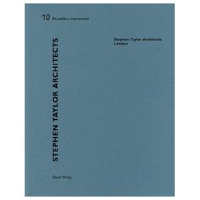 1169510.jpg 1169510.jpg