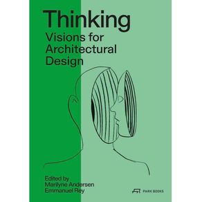 1169766.jpg 1169766.jpg