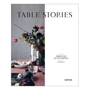 1169605.jpg 1169605.jpg