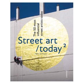 1169535.jpg 1169535.jpg