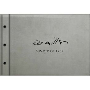 1169559.jpg 1169559.jpg