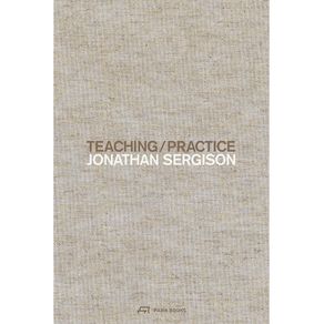 1169627.jpg 1169627.jpg