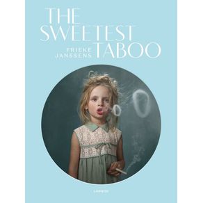 1169589.jpg 1169589.jpg