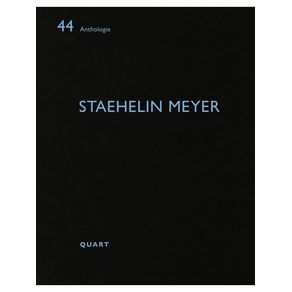 1169472.jpg 1169472.jpg