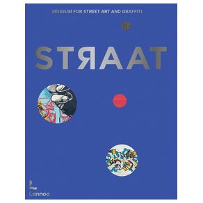 1169529.jpg 1169529.jpg